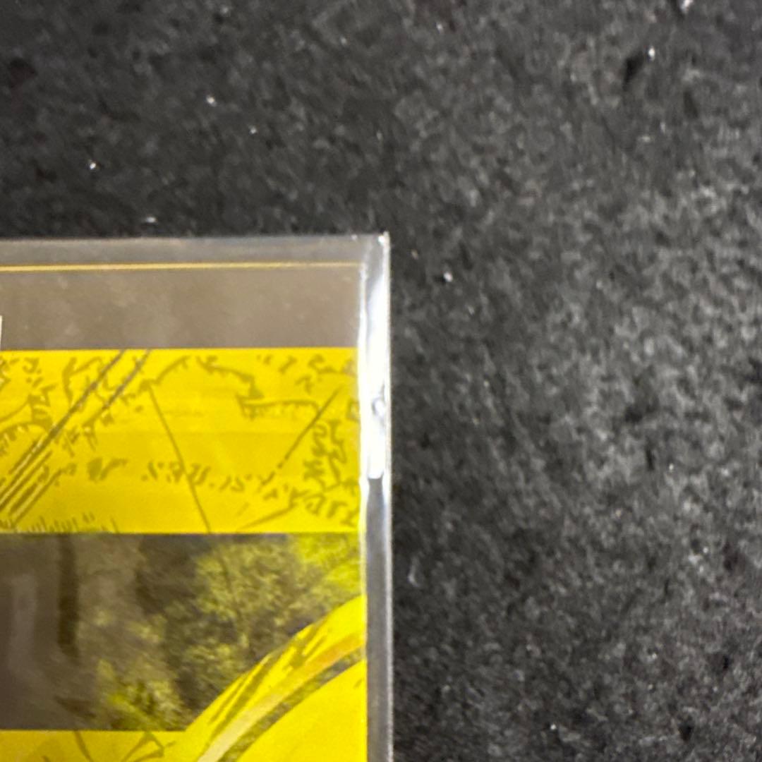 ワンピース カードゲーム モンキー・D・ルフィ　ドルトムント