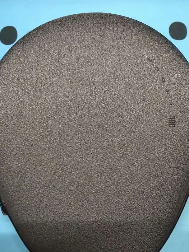 ヘッドホン JBL Tour One M3