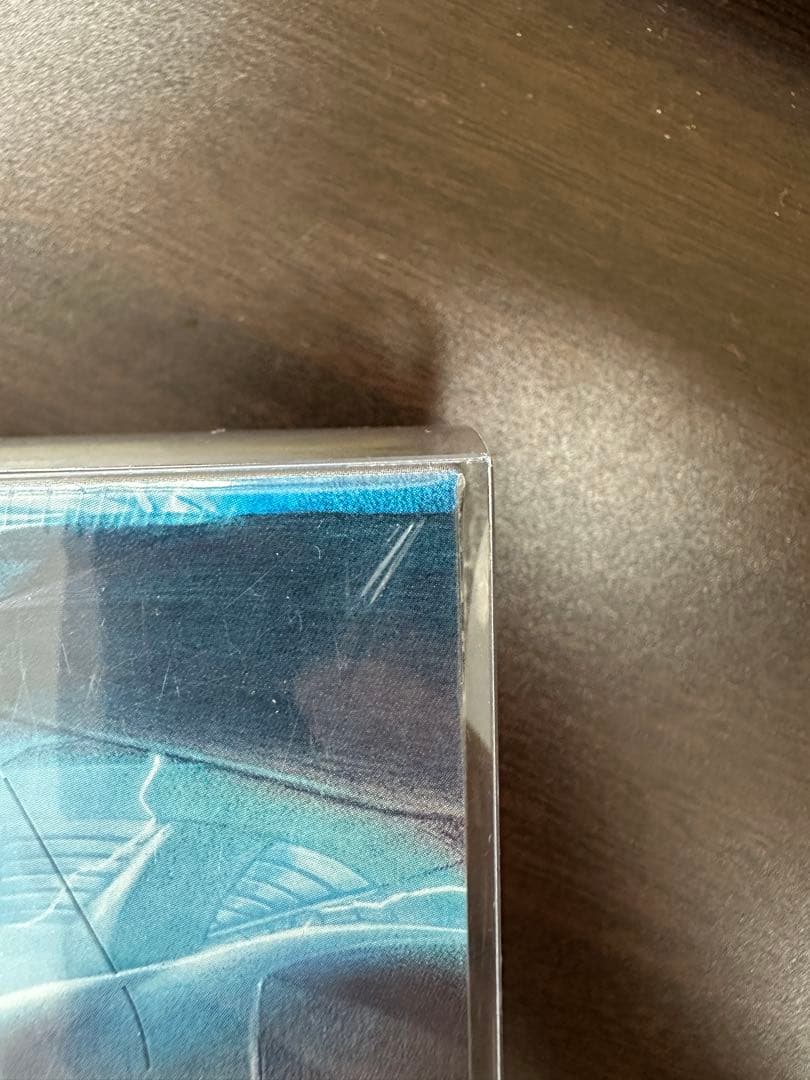 ポケモンカードゲーム タッグボルト シュリンク未開封 拡張パック BOX