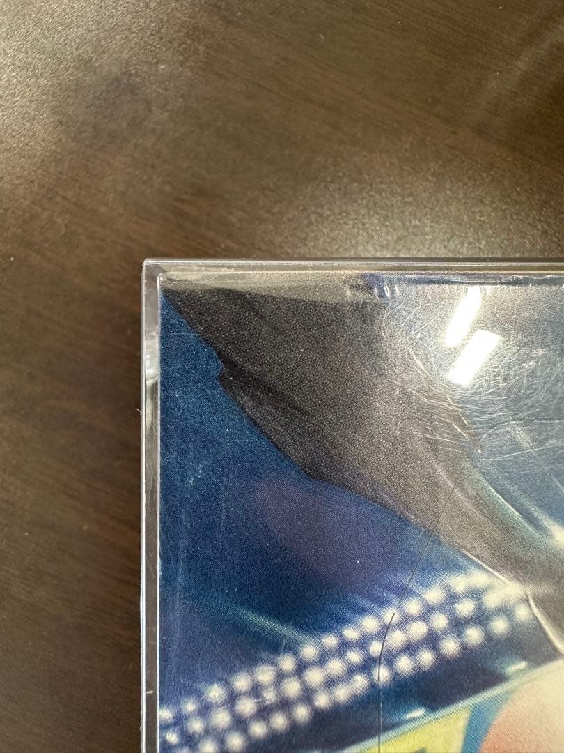 ポケモンカードゲーム タッグボルト シュリンク未開封 拡張パック BOX