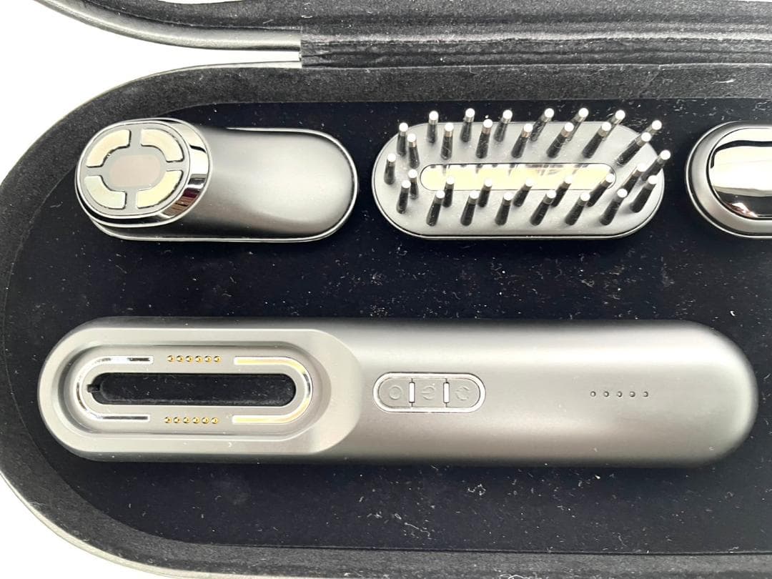 MYTREX PROVE マイトレックスブルーヴ MT-PV22B