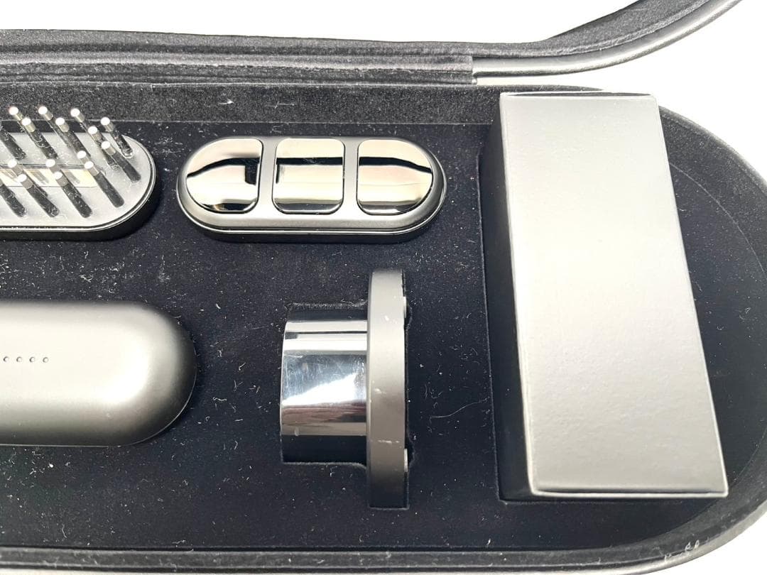 MYTREX PROVE マイトレックスブルーヴ MT-PV22B