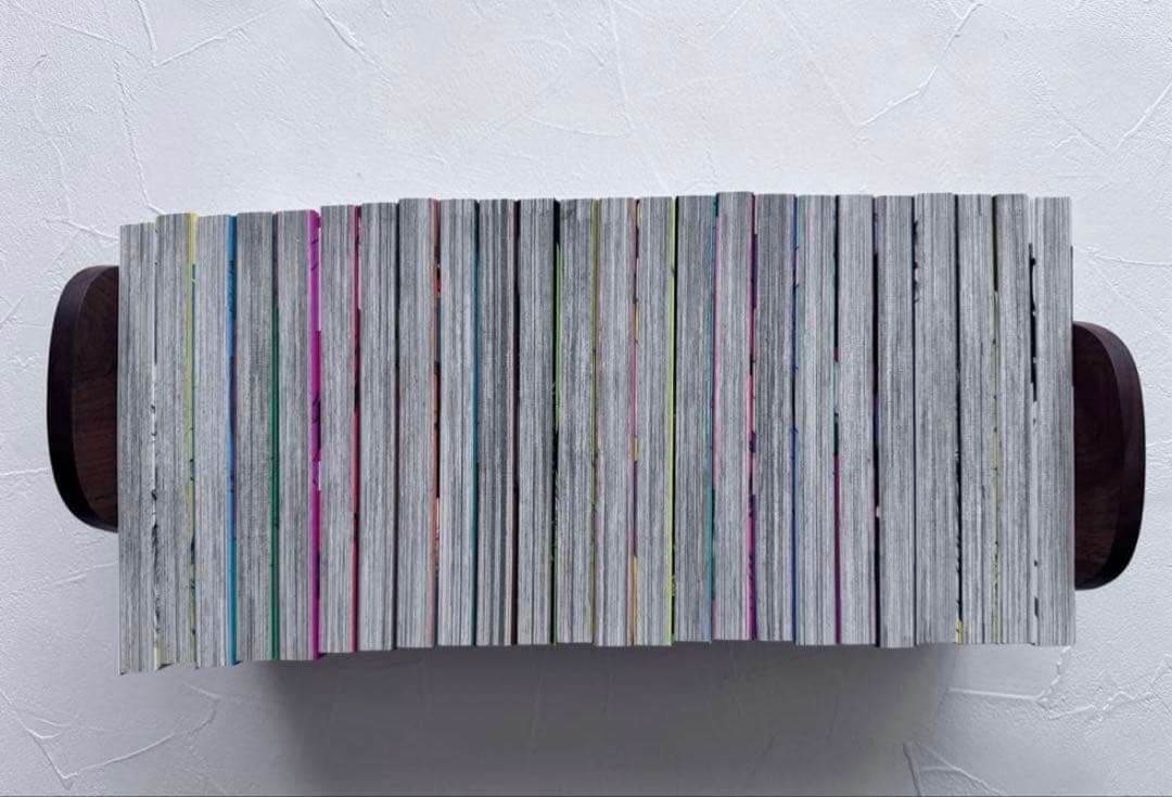 【24時間以内発送】★左ききのエレン 1〜24巻 全巻セット