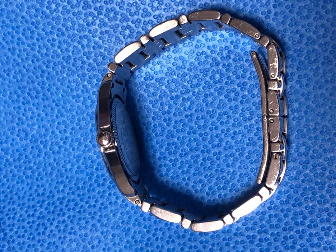 専用　ボーム&メルシェ　マリブ　MV