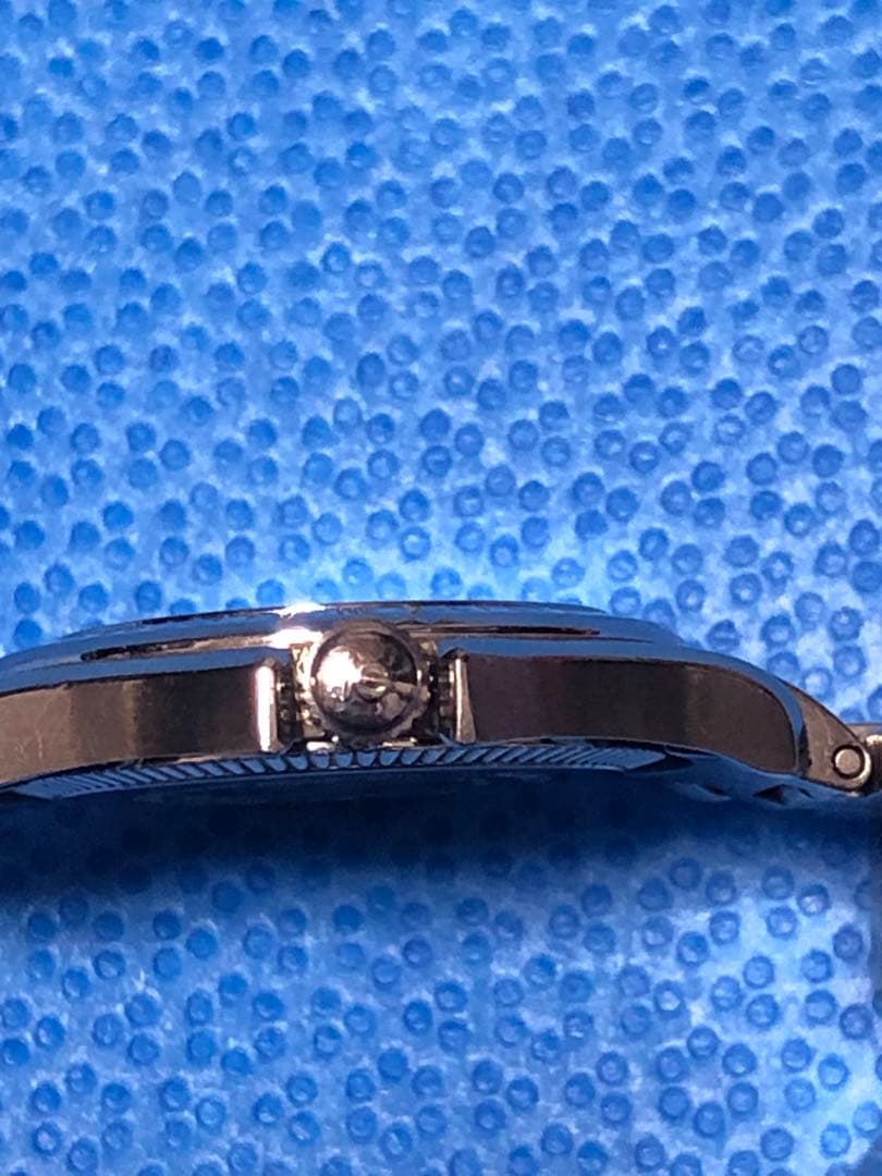 専用　ボーム&メルシェ　マリブ　MV