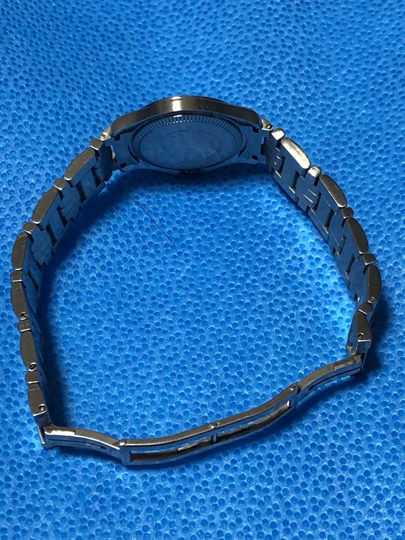 専用　ボーム&メルシェ　マリブ　MV