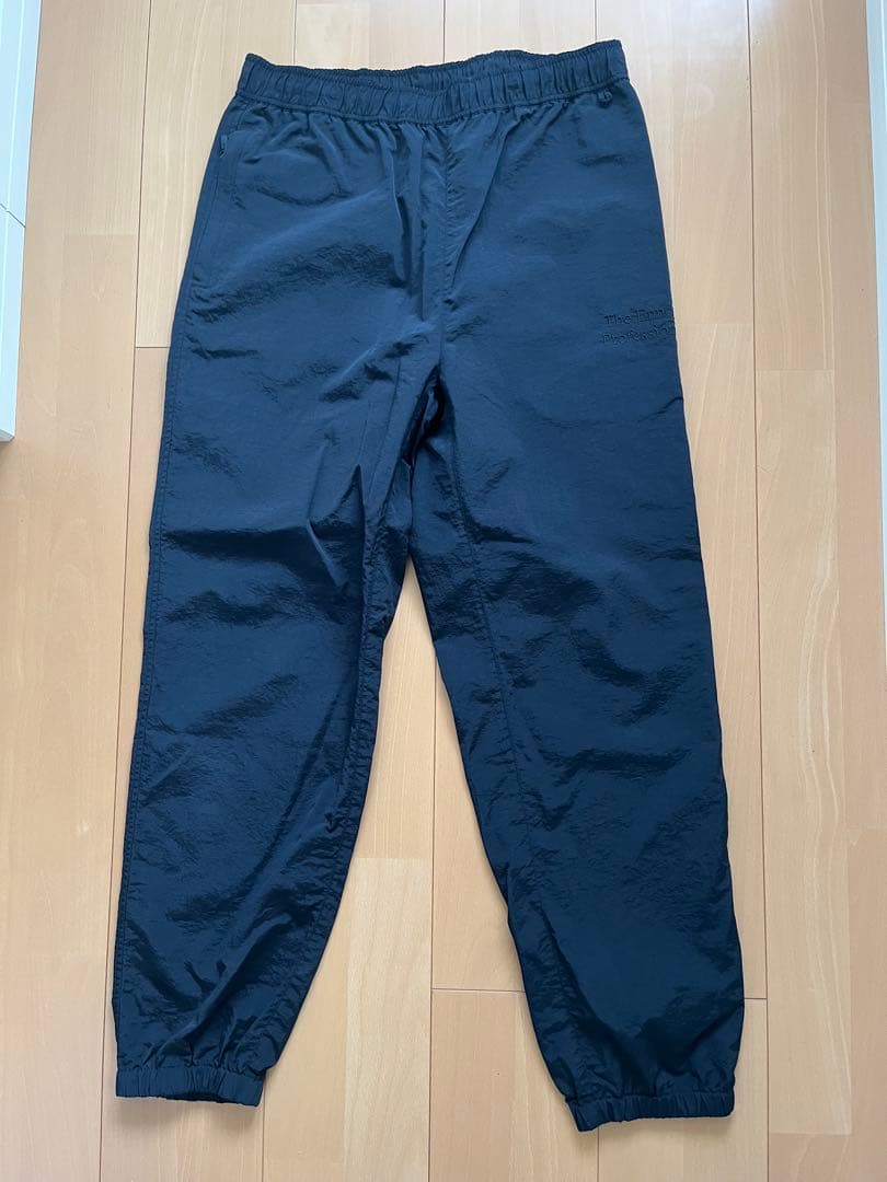 The Ennoy Professional 上下セットM