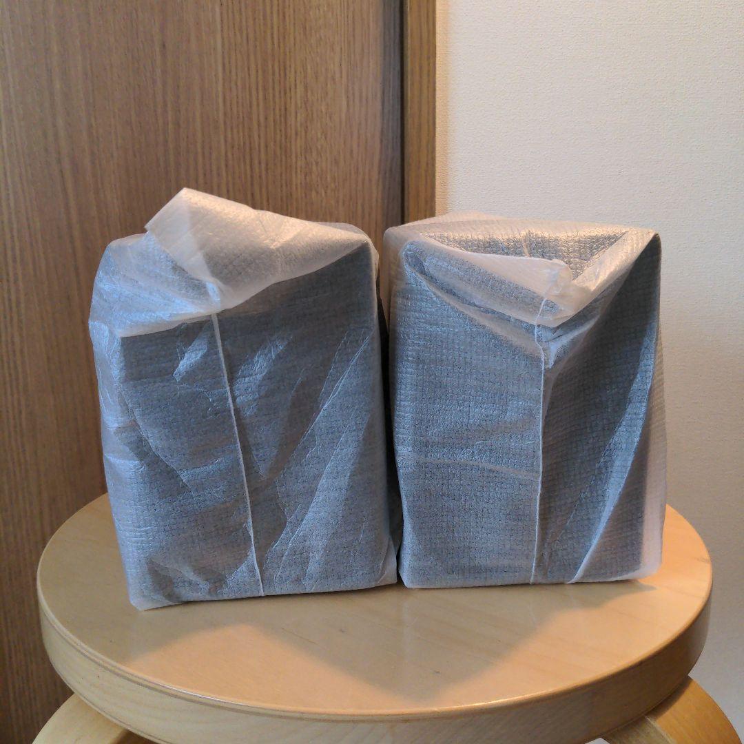 Audioengine A2+ wirelessブラック極美品　専用スタンド付き