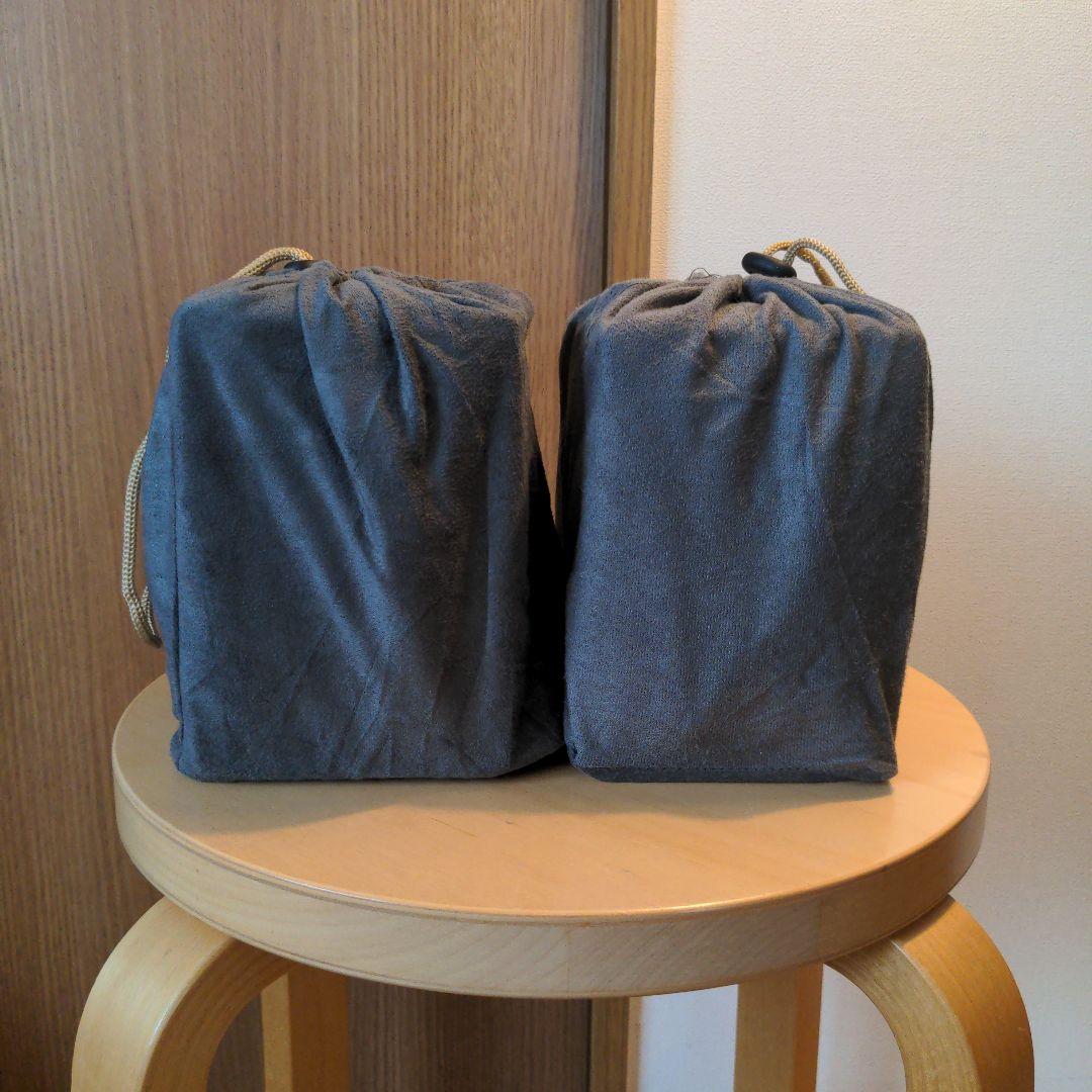 Audioengine A2+ wirelessブラック極美品　専用スタンド付き