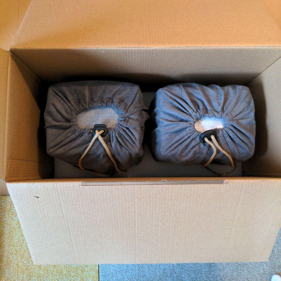 Audioengine A2+ wirelessブラック極美品　専用スタンド付き