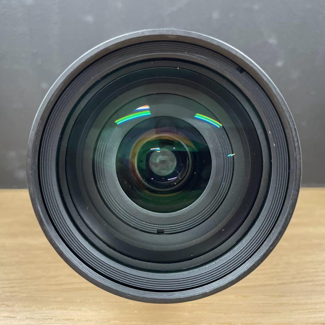 レンズ(ズーム) SP AF 28-75mm F/2.8 XR Di LD Aspherical