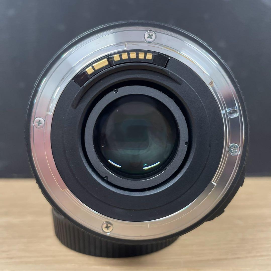 レンズ(ズーム) SP AF 28-75mm F/2.8 XR Di LD Aspherical