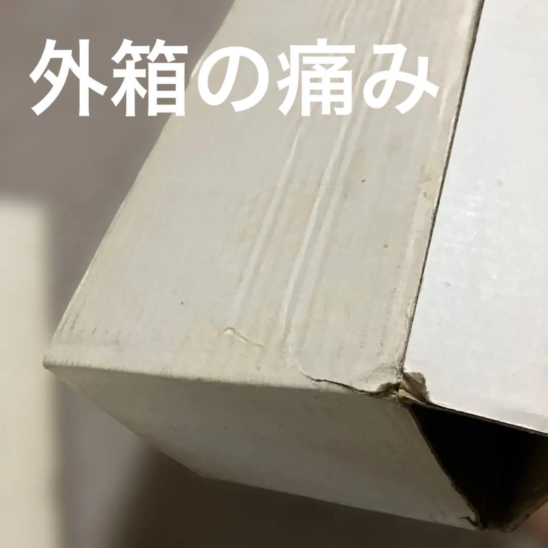 原色かな手本1-10 10冊セット　本は美品