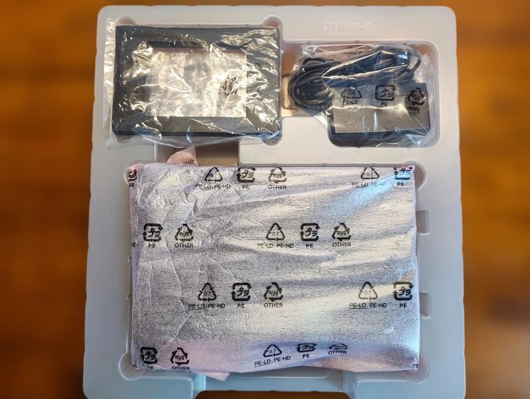 YAMAHA NVR510 有線LANルーター 本体