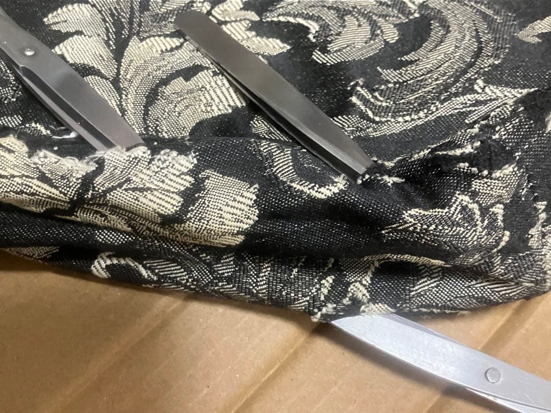 中古 VERVE ショルダーバッグ クライミング ボルダリング アメリカ