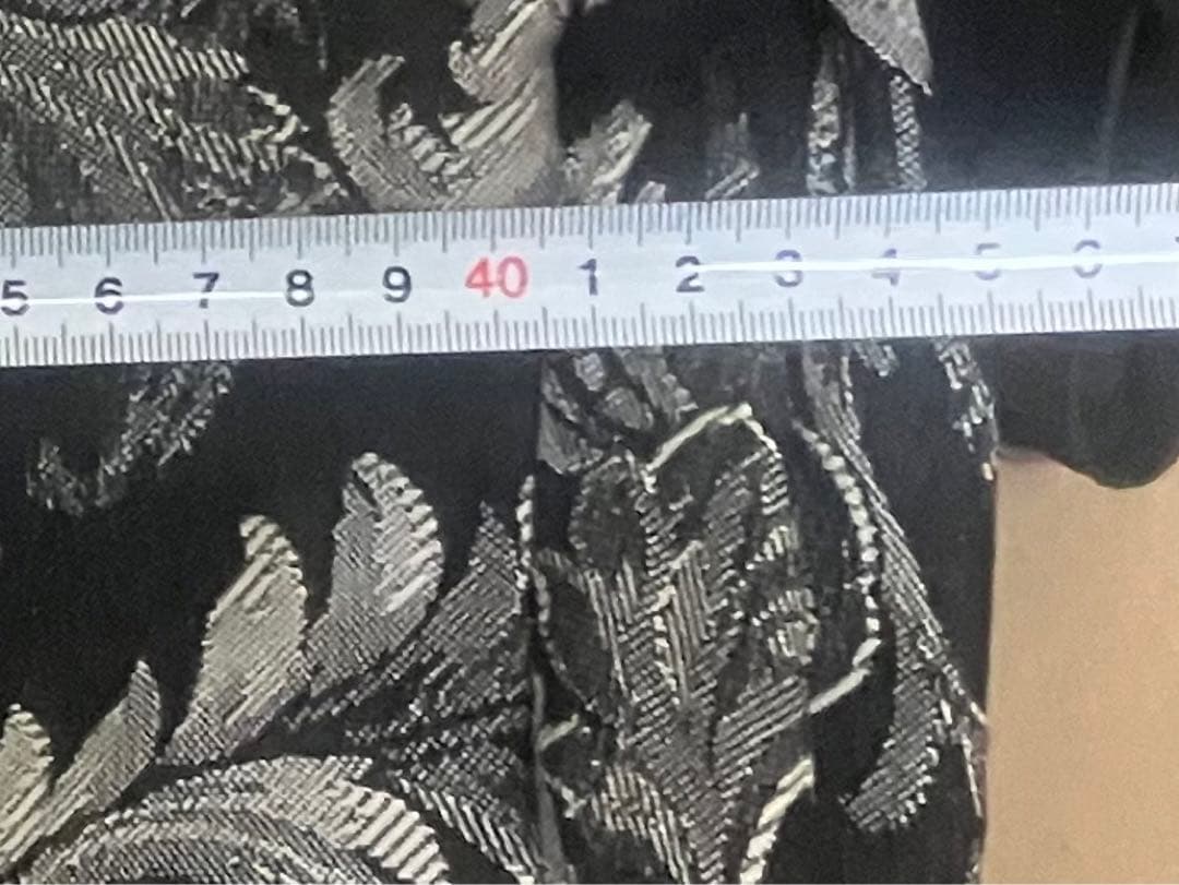 中古 VERVE ショルダーバッグ クライミング ボルダリング アメリカ