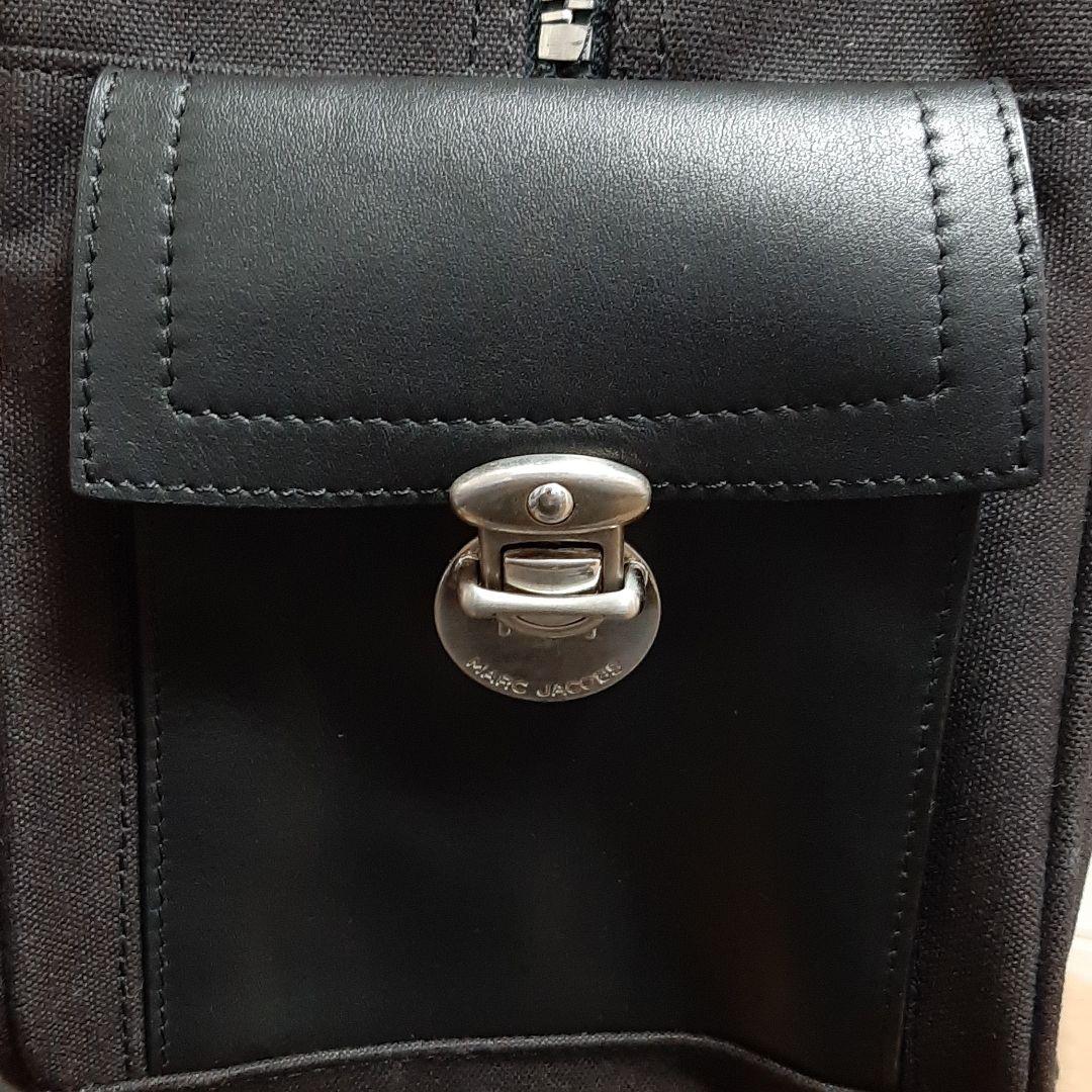 未使用 MARC JACOBS × nuala PUMA マークジェイコブス