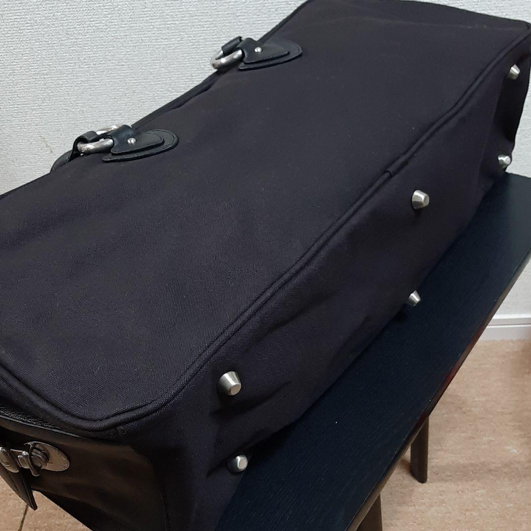 未使用 MARC JACOBS × nuala PUMA マークジェイコブス