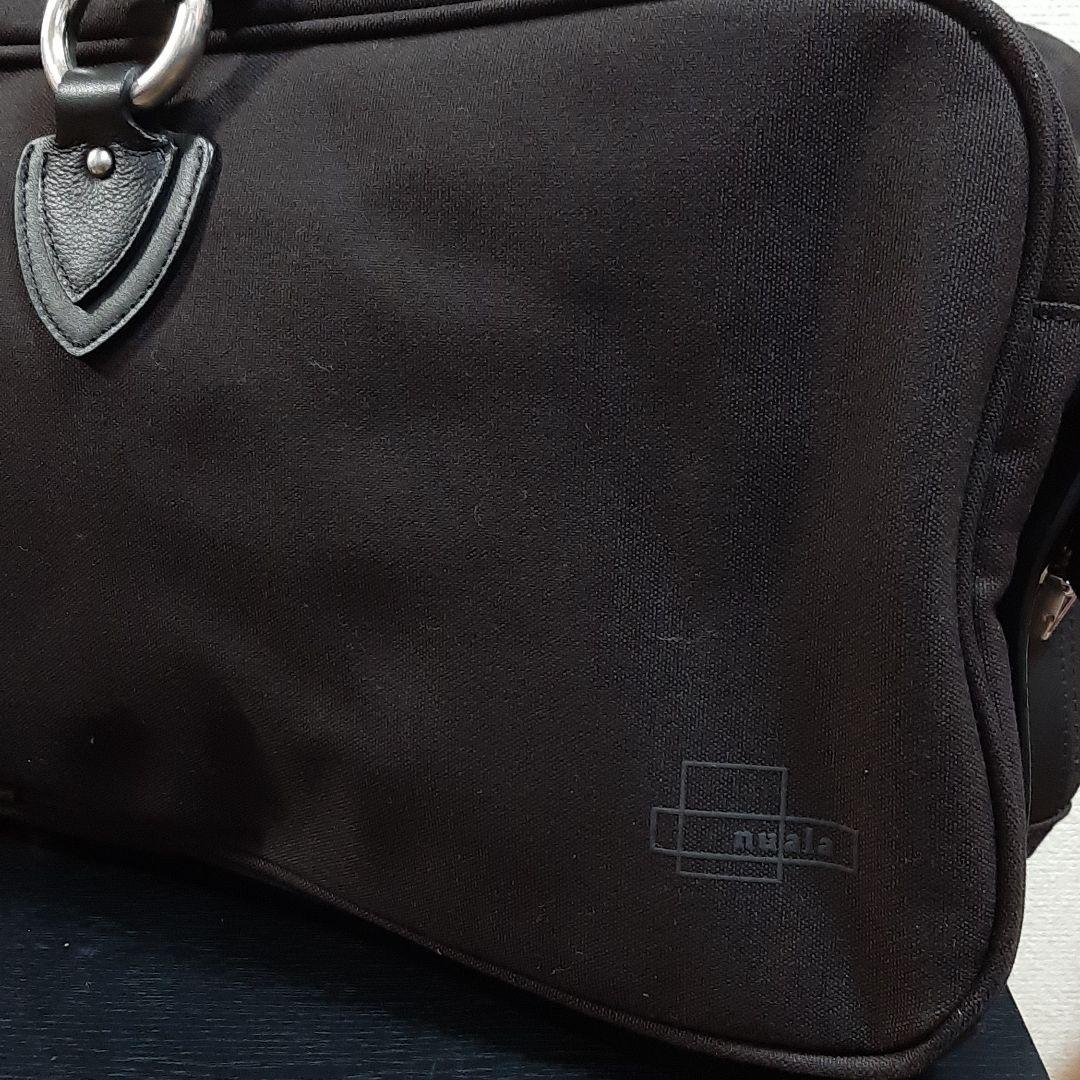 未使用 MARC JACOBS × nuala PUMA マークジェイコブス