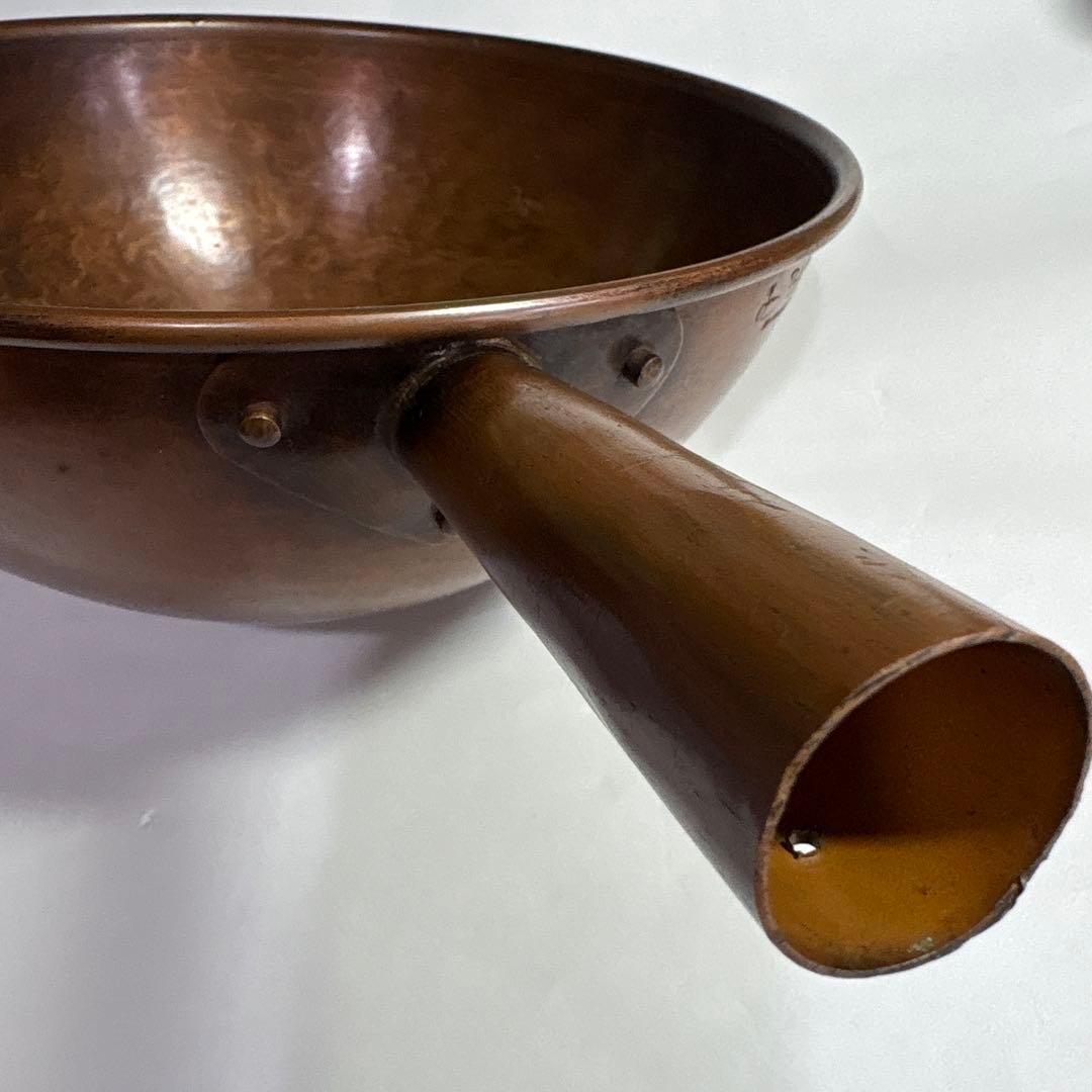 大幅値下げ　調理用ボウル 鍋　Jean Paul thevenot