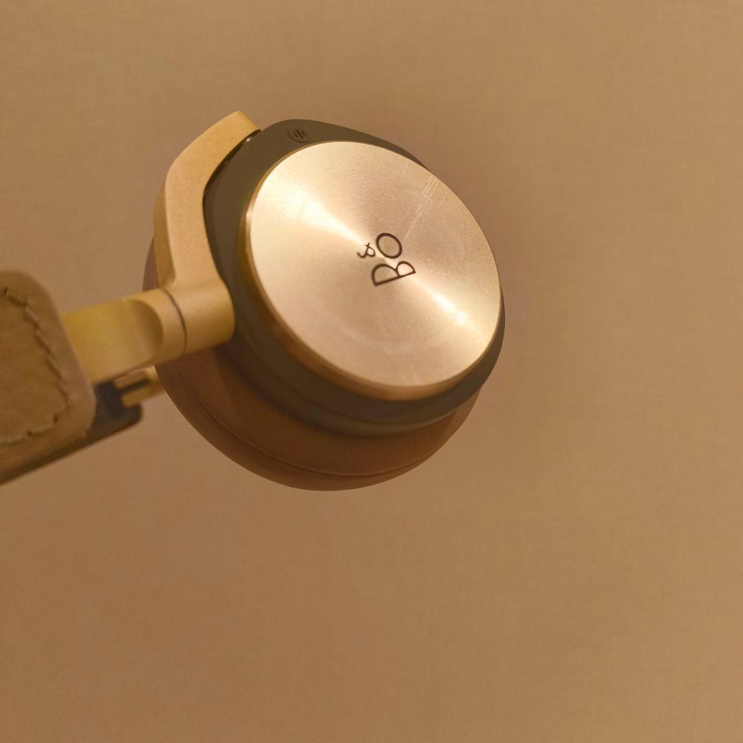 ヘッドホン B&O PLAY Beoplay H8 AB