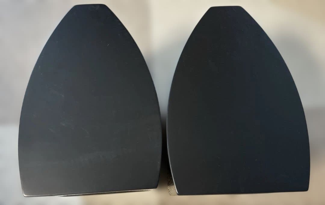 Pioneer パイオニア スピーカー S-71B-LR