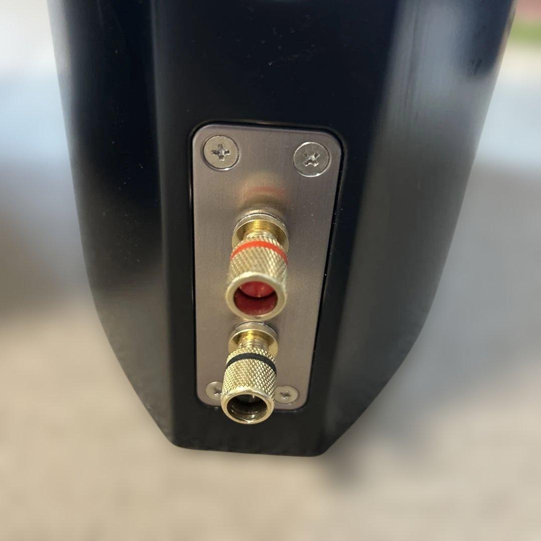 Pioneer パイオニア スピーカー S-71B-LR