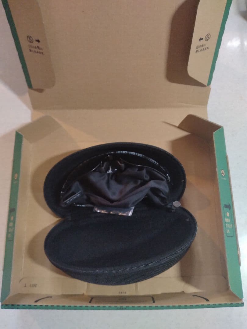 オークリー メンズサングラス レーダーロックパス