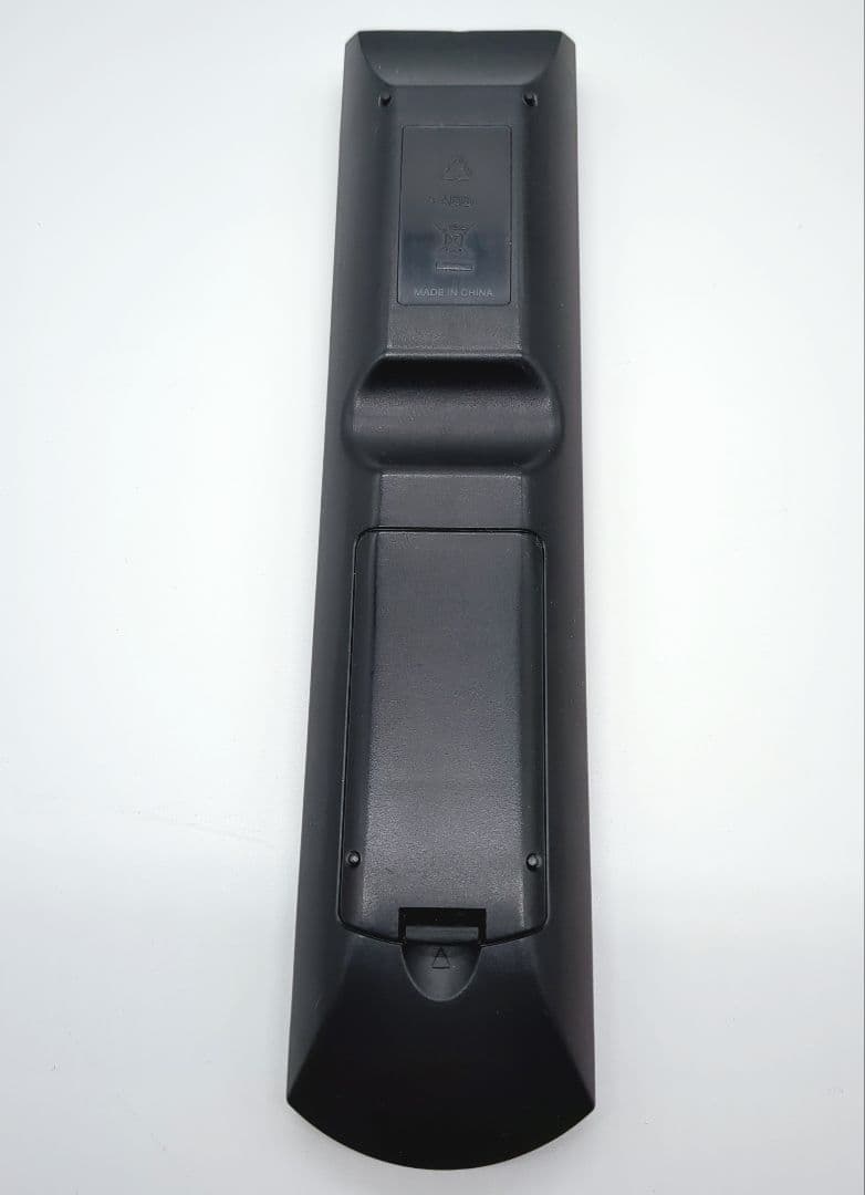 Pioneer BDP-160-K 2014年製 ブルーレイプレーヤー