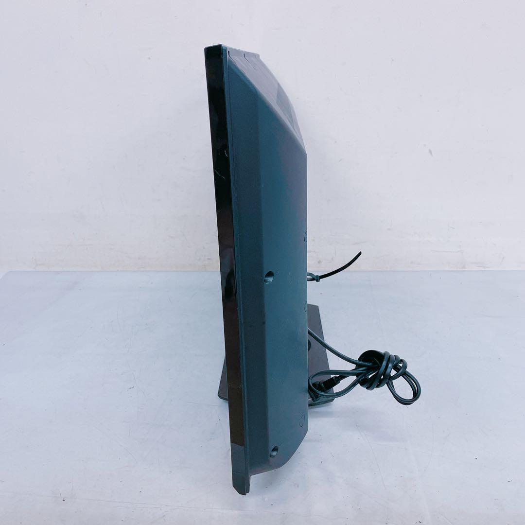 8HM34 SHARP 液晶カラーテレビ AQUOS 2T-C32AE1