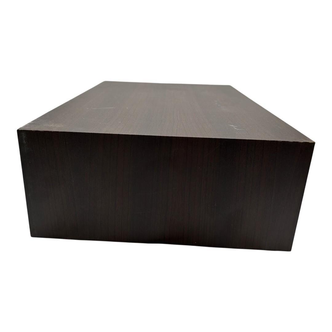 JVC NX-W30 コンパクトコンポ　オーディオ　ミニコンポ　2021年製