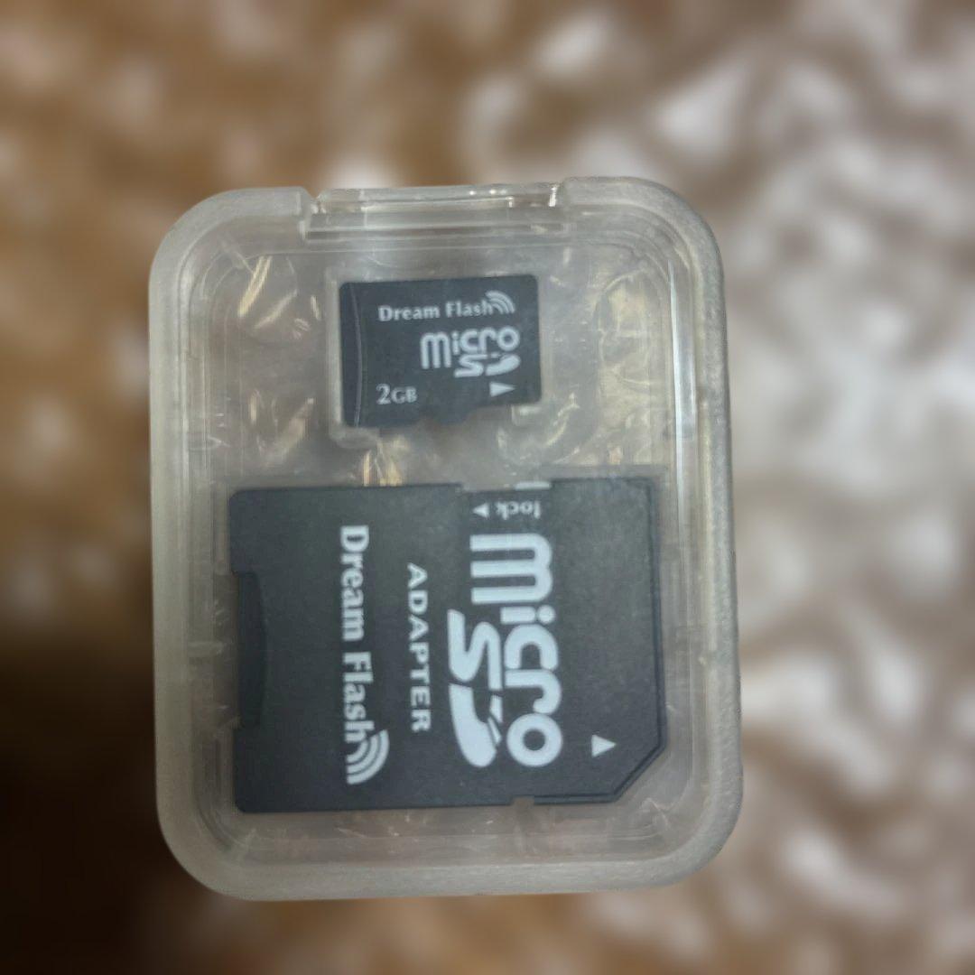 ポータブルプレーヤー SONY NW-A36