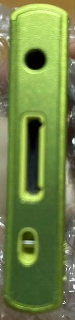 ポータブルプレーヤー SONY NW-A36