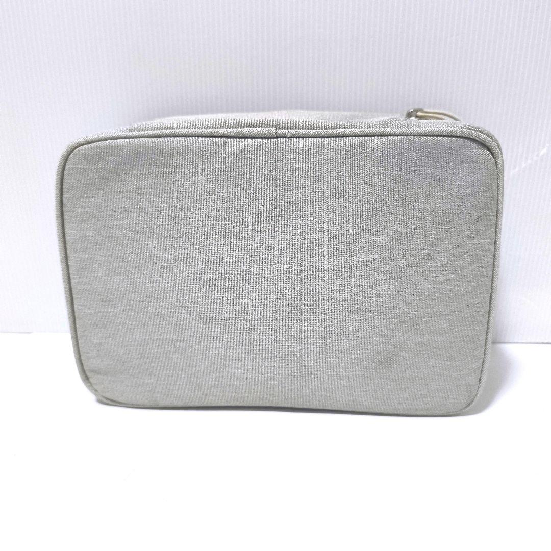 【送料無料】ブラウン 脱毛器 シルクエキスパート Pro 5 Type6031