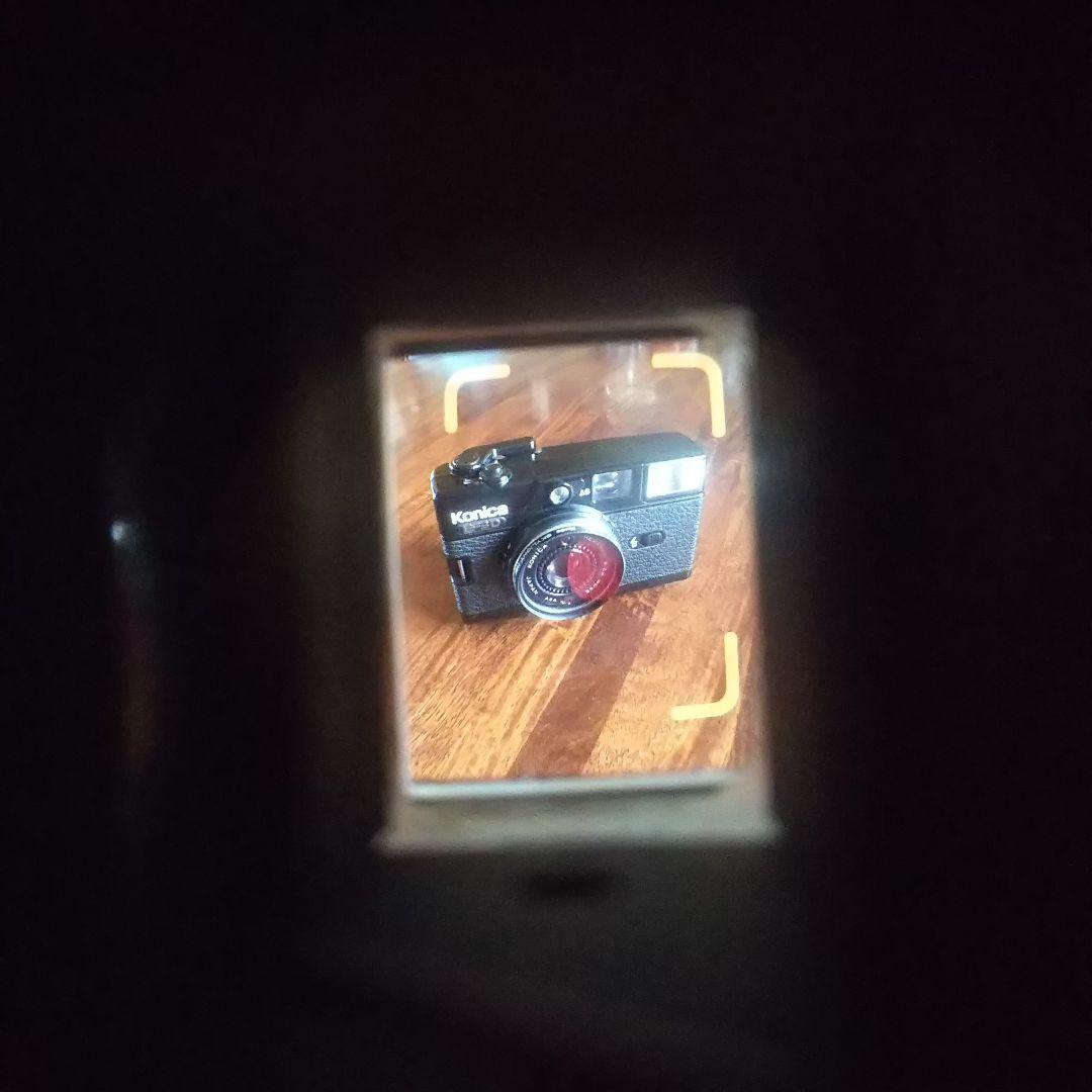 さ*ま様 RICOH auto half E リコー オートハーフ E ハーフカ