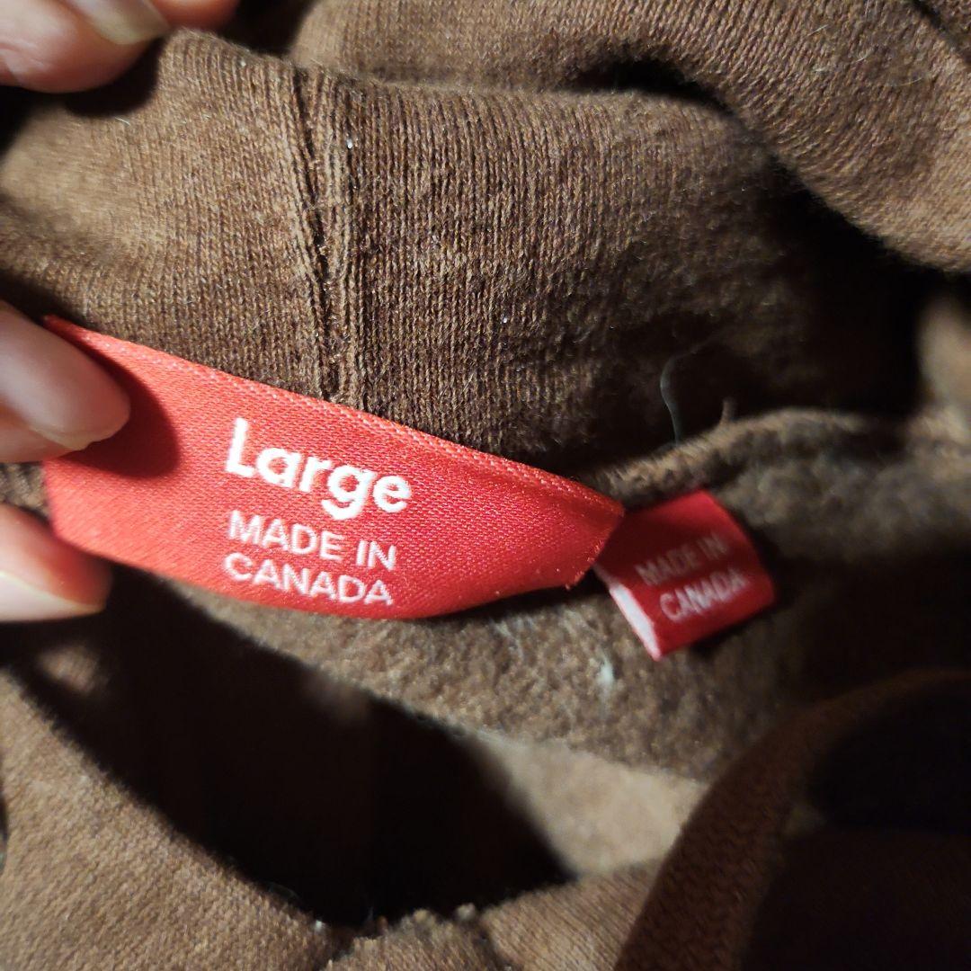 トップス Supreme Bling Box Logo Hooded Sweatshirt