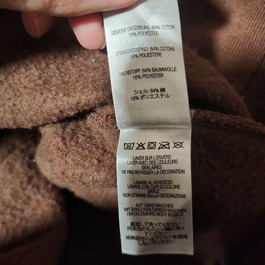 トップス Supreme Bling Box Logo Hooded Sweatshirt