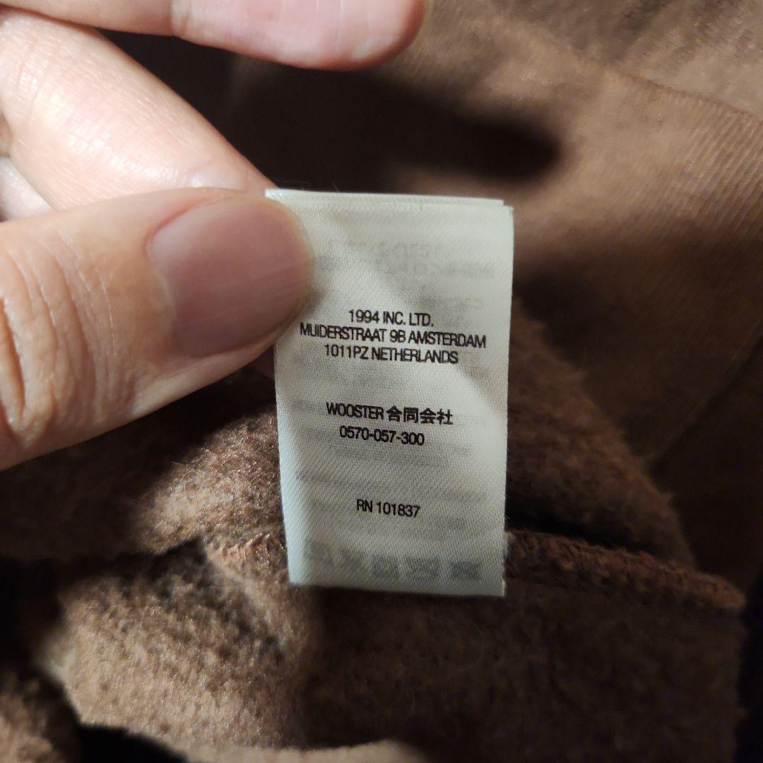 トップス Supreme Bling Box Logo Hooded Sweatshirt