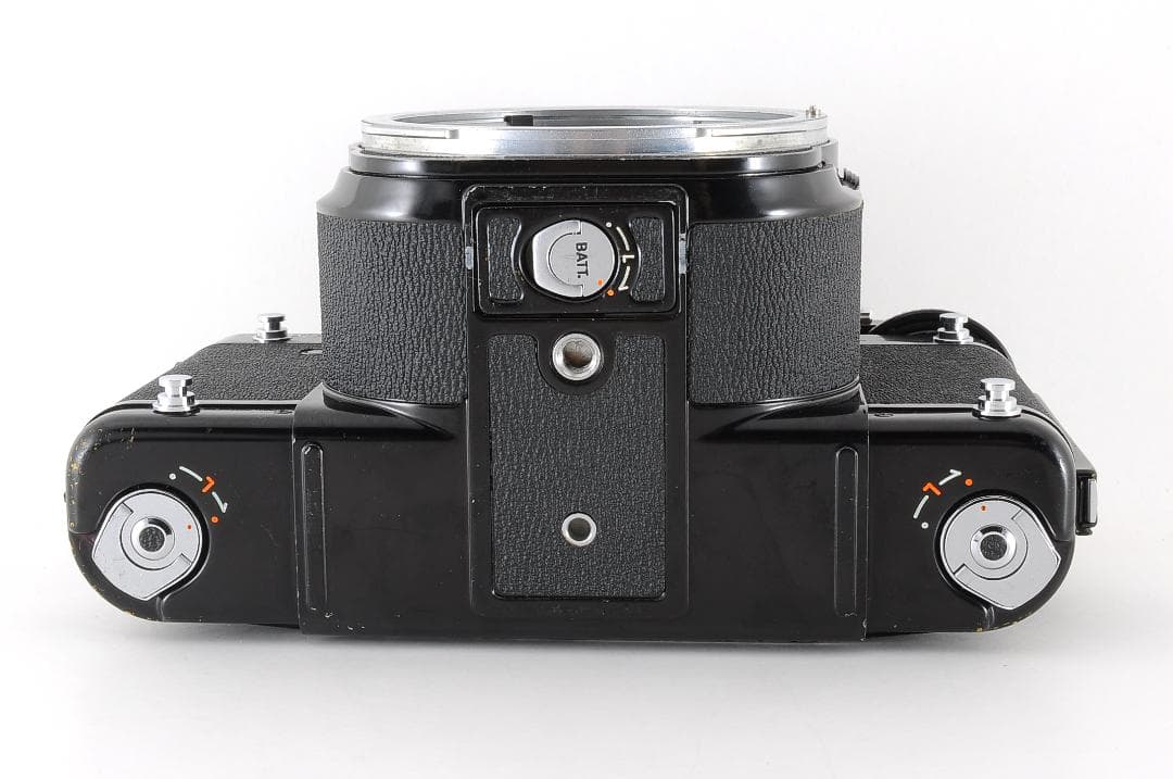 Pentax 67 6x7 TTL 105mm 200mm セット 美品