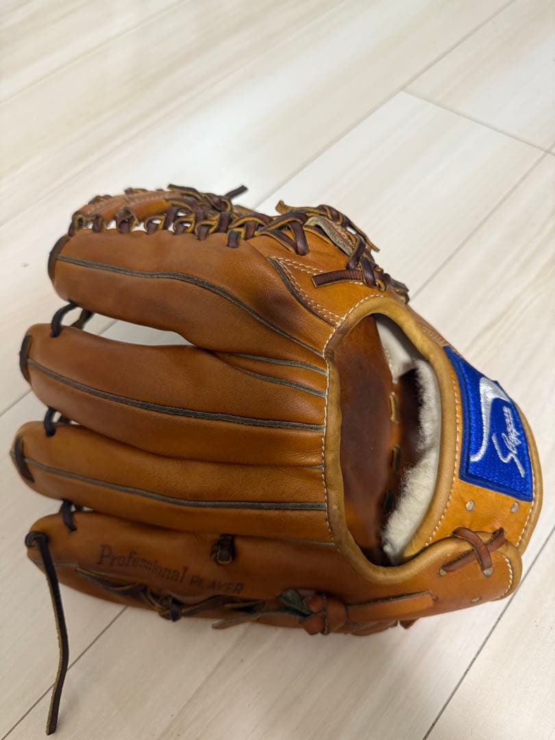 久保田スラッガー