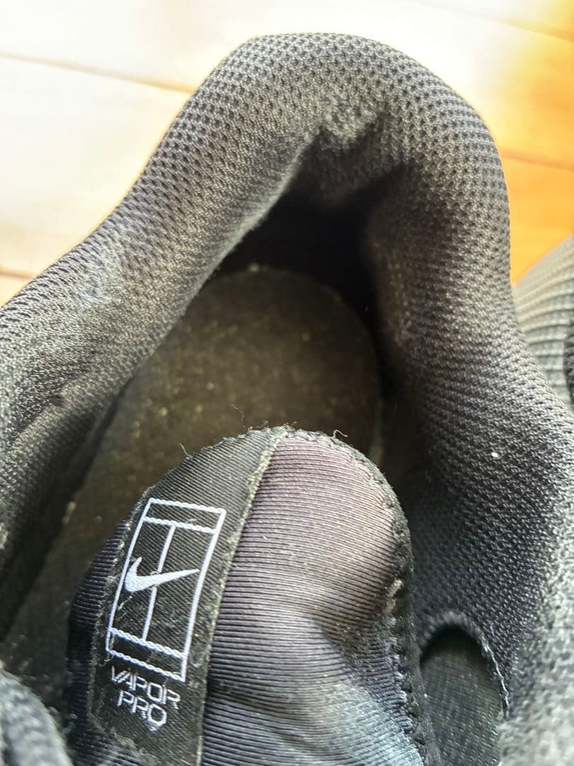 シューズ(男性用) riki tkhs