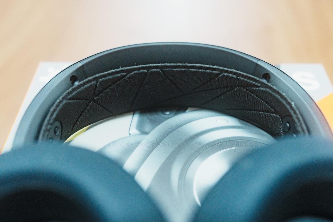 【美品】SteelSeries Arctis Nova Pro Wireless