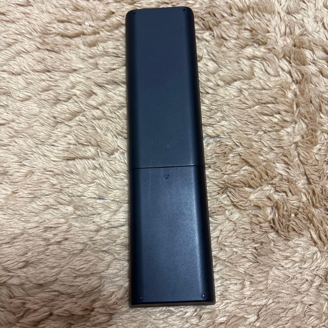 2021年製FUNAI 32V 液晶テレビ FL-32H1010 本体