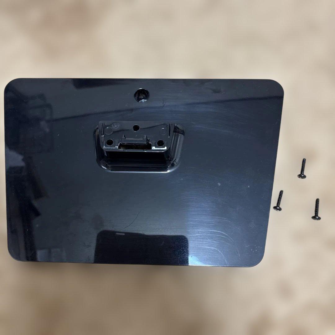 2021年製FUNAI 32V 液晶テレビ FL-32H1010 本体