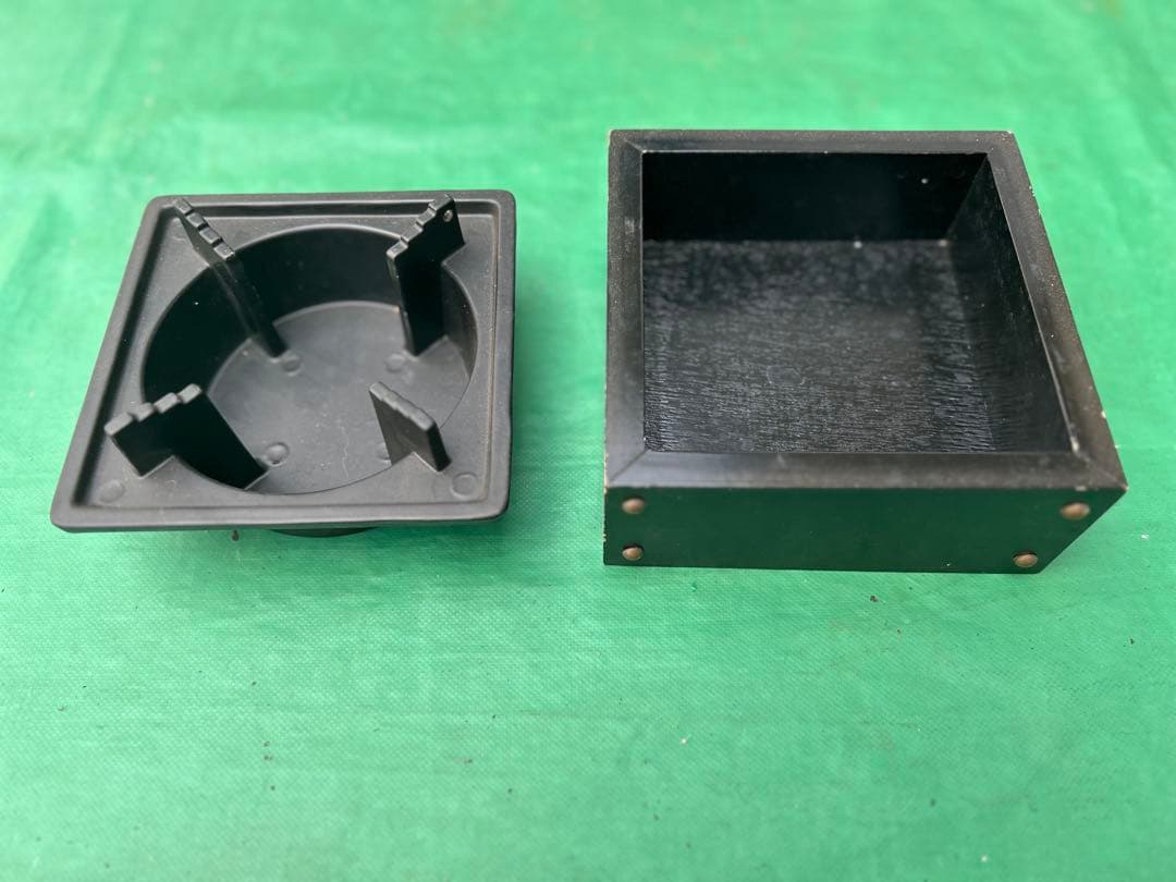 1人用コンロ　15客