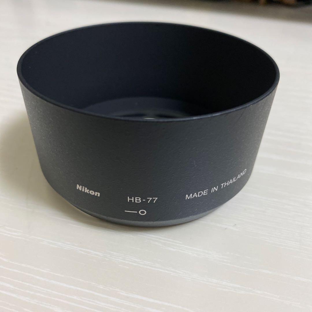 Nikon D5500 一眼レフ AF-ＰNIKKOR 70-300mmセット