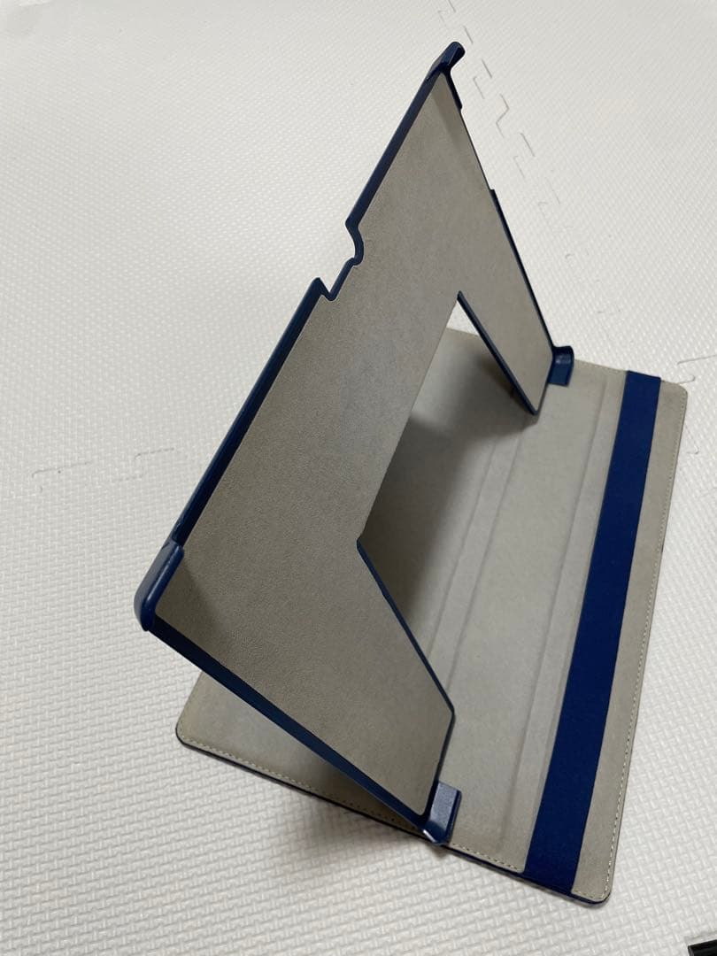 surface pro3 本体　128G キーボード　充電器　ケース付　美品