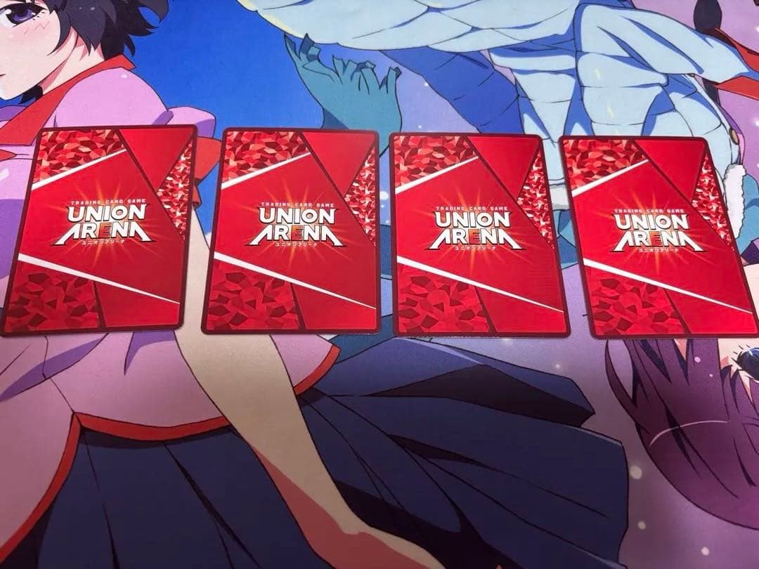 櫻木真乃パラレル、風野灯織パラレル 他セット売り