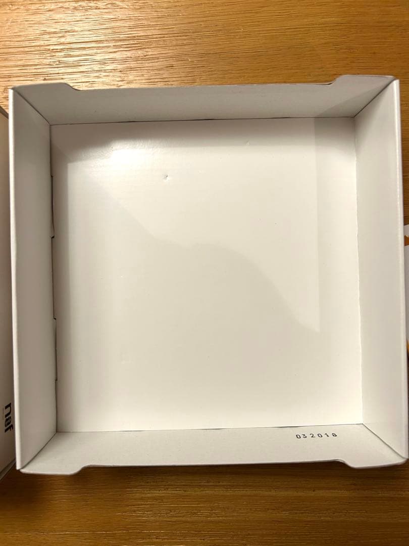 か*ゅ様 Naef Spiel 9401 知育玩具 16ピース