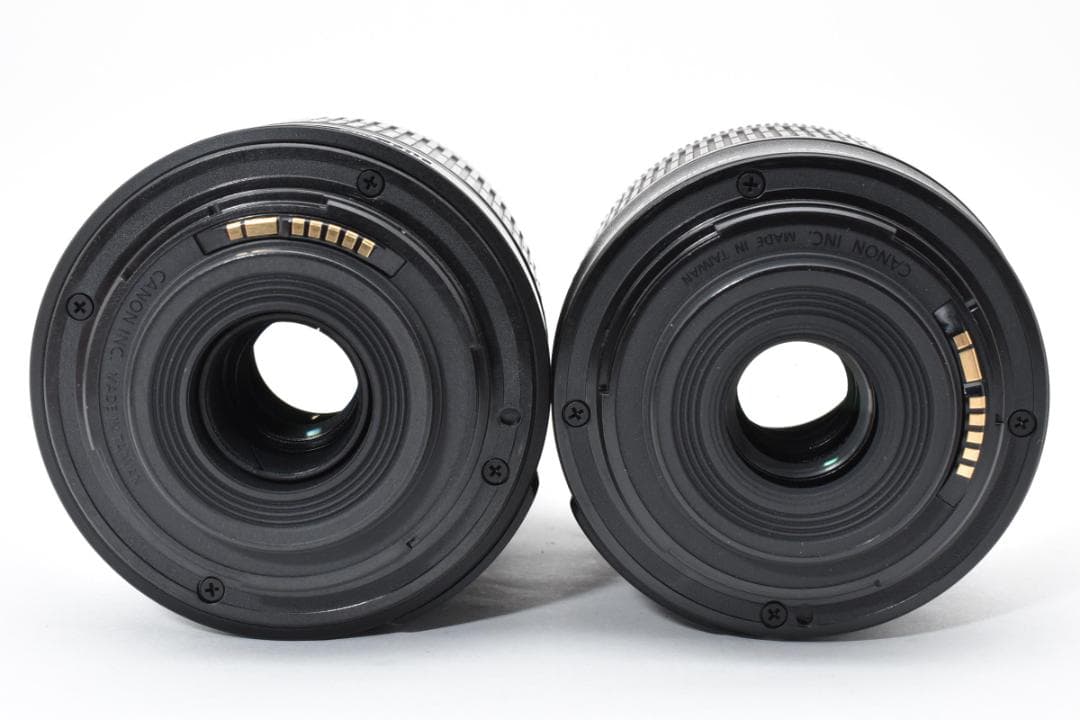 ■ 美品 ■ キヤノン　CanonEOS Kiss X7 ≪S数2189回≫